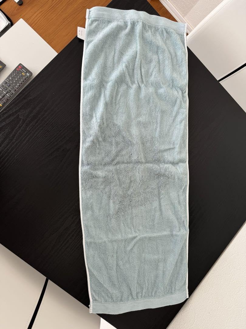 Amazon｜米津玄師ツアーグッズタオル 脊椎がオパールになる頃